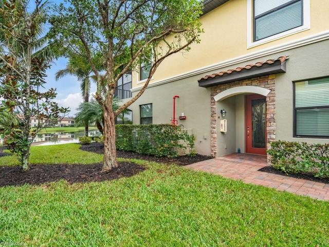 9118  Prima  WAY, Naples, FL 34113