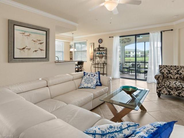 9118  Prima  WAY, Naples, FL 34113