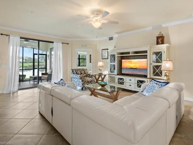 9118  Prima  WAY, Naples, FL 34113