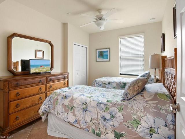 9118  Prima  WAY, Naples, FL 34113