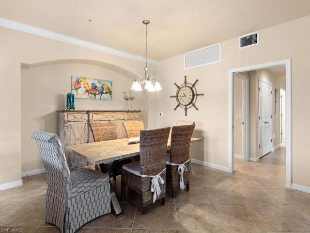 9118  Prima  WAY, Naples, FL 34113