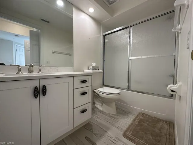 6816  Satinleaf S RD, Naples, FL 34109