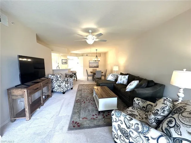 6816  Satinleaf S RD, Naples, FL 34109