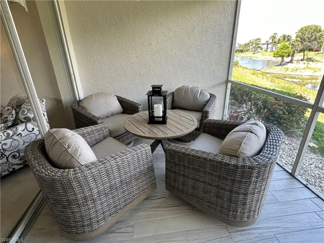 6816  Satinleaf S RD, Naples, FL 34109