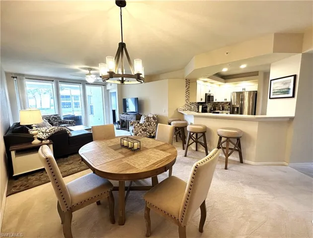 6816  Satinleaf S RD, Naples, FL 34109
