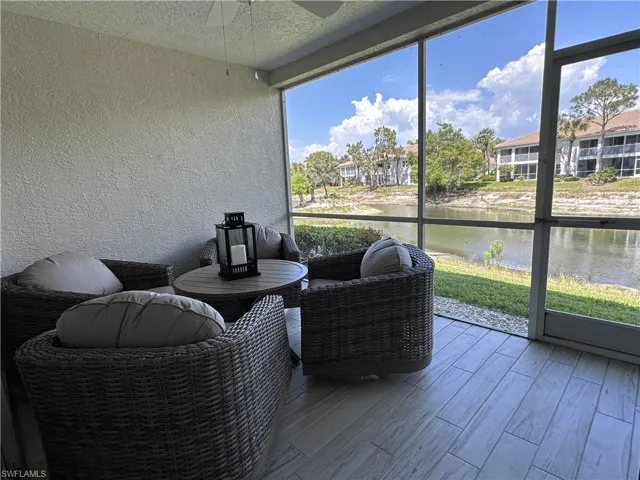 6816  Satinleaf S RD, Naples, FL 34109