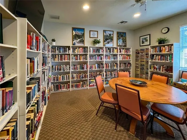 6816  Satinleaf S RD, Naples, FL 34109