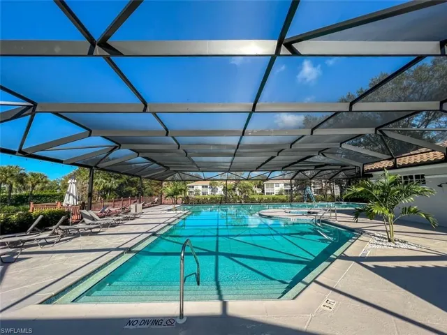 6816  Satinleaf S RD, Naples, FL 34109