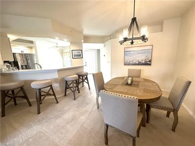 6816  Satinleaf S RD, Naples, FL 34109