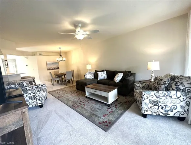 6816  Satinleaf S RD, Naples, FL 34109