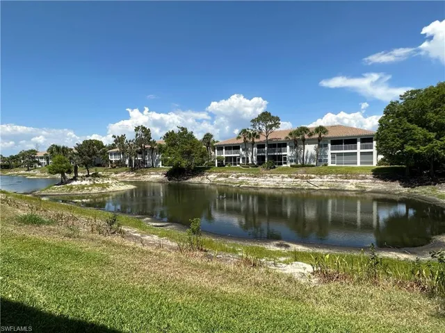 6816  Satinleaf S RD, Naples, FL 34109