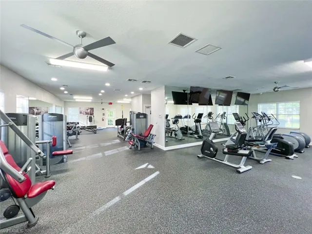 6816  Satinleaf S RD, Naples, FL 34109