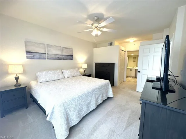 6816  Satinleaf S RD, Naples, FL 34109