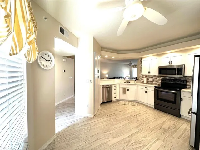 6816  Satinleaf S RD, Naples, FL 34109