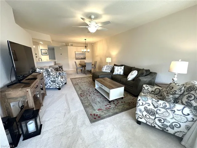 6816  Satinleaf S RD, Naples, FL 34109