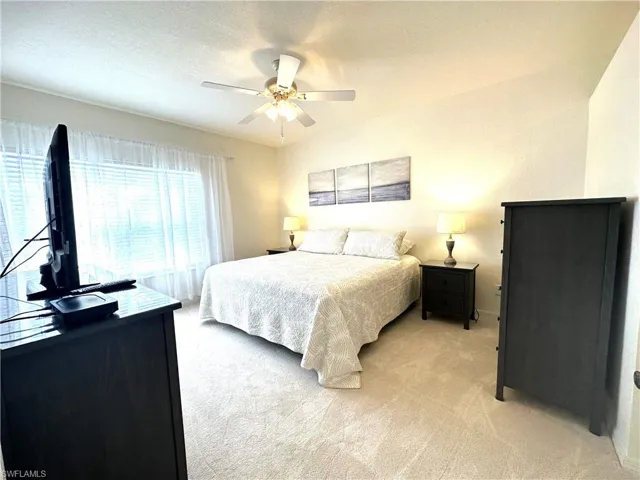 6816  Satinleaf S RD, Naples, FL 34109