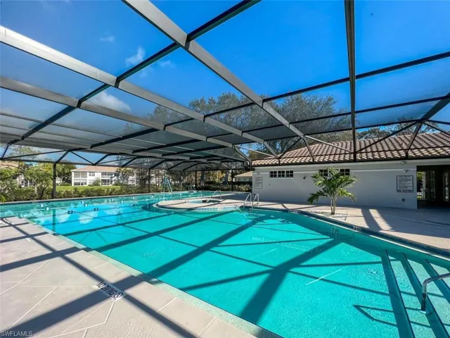 6816  Satinleaf S RD, Naples, FL 34109