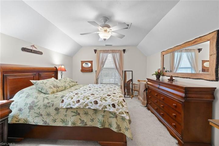 1517  Magnolia  AVE, Lehigh Acres, FL 33972