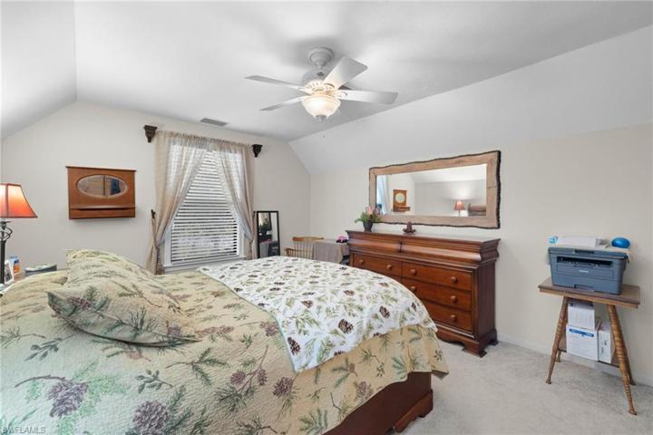 1517  Magnolia  AVE, Lehigh Acres, FL 33972