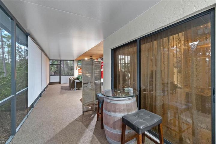 1517  Magnolia  AVE, Lehigh Acres, FL 33972