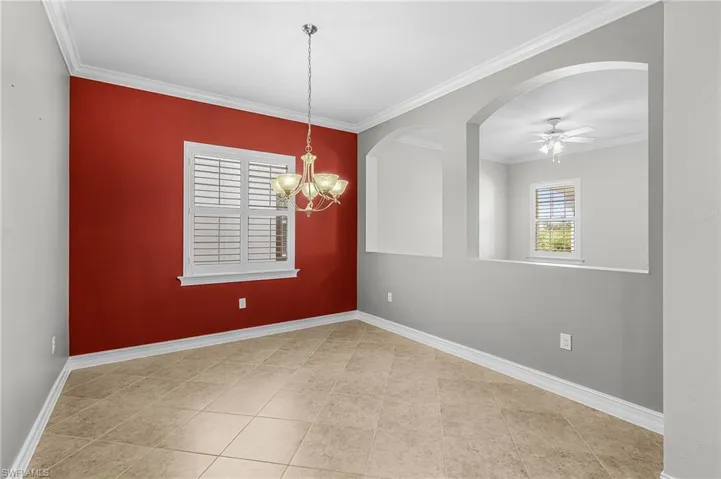8108  Banyan Breeze  WAY, Fort Myers, FL 33908