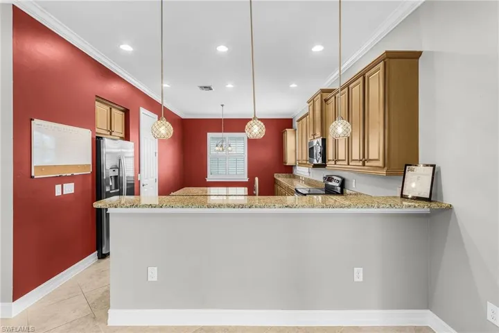 8108  Banyan Breeze  WAY, Fort Myers, FL 33908