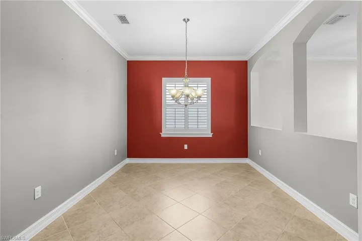 8108  Banyan Breeze  WAY, Fort Myers, FL 33908