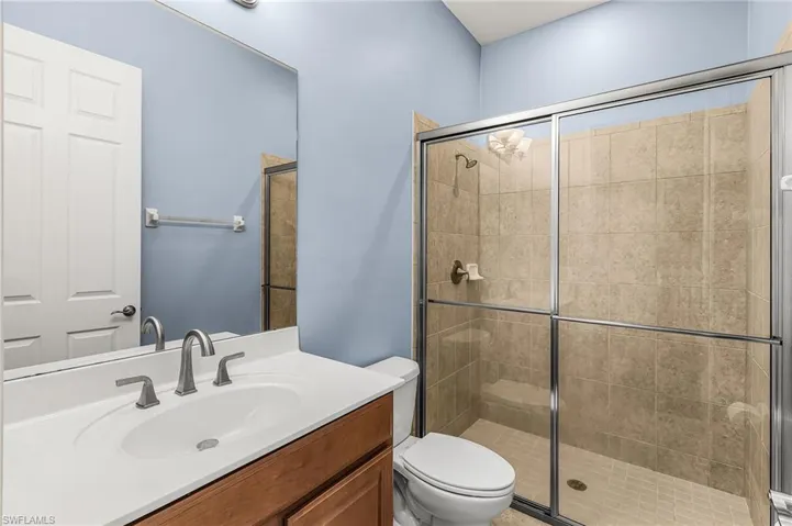8108  Banyan Breeze  WAY, Fort Myers, FL 33908