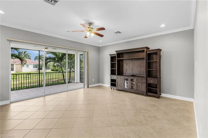8108  Banyan Breeze  WAY, Fort Myers, FL 33908