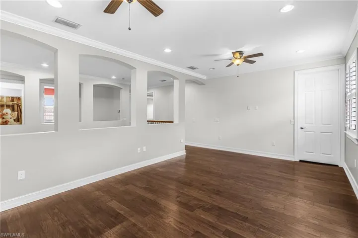 8108  Banyan Breeze  WAY, Fort Myers, FL 33908