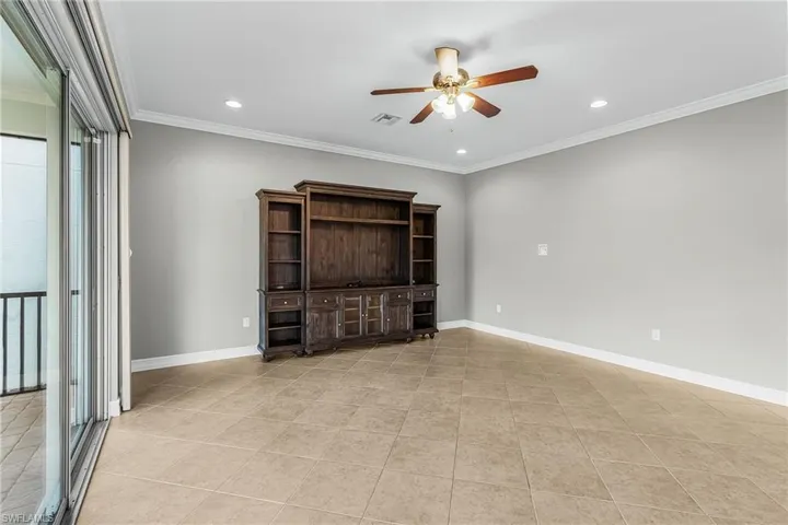 8108  Banyan Breeze  WAY, Fort Myers, FL 33908
