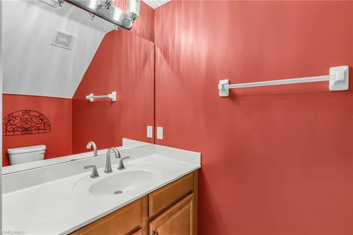 8108  Banyan Breeze  WAY, Fort Myers, FL 33908