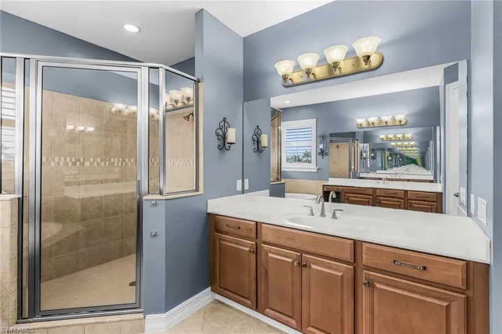 8108  Banyan Breeze  WAY, Fort Myers, FL 33908