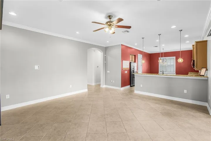 8108 Banyan Breeze Way, Fort Myers, Florida 33908