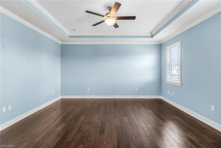 8108  Banyan Breeze  WAY, Fort Myers, FL 33908
