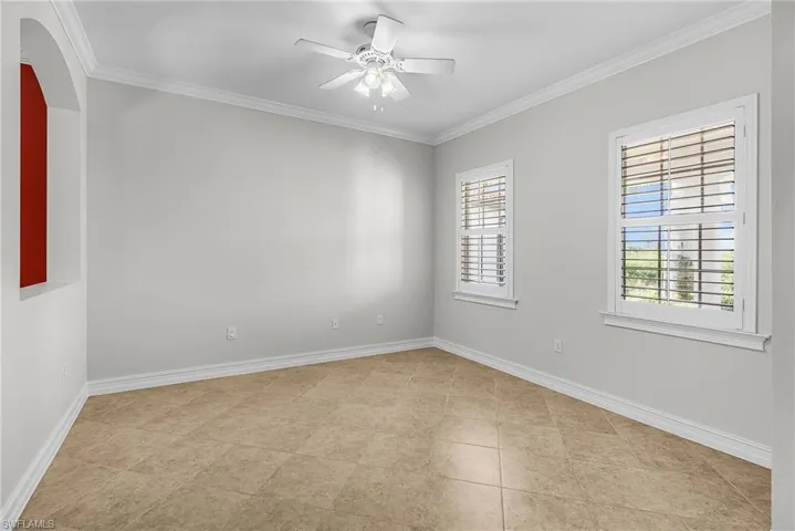 8108  Banyan Breeze  WAY, Fort Myers, FL 33908