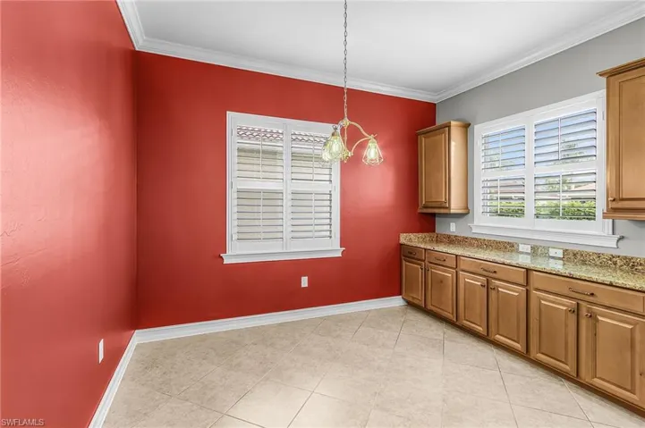 8108  Banyan Breeze  WAY, Fort Myers, FL 33908