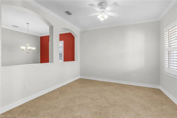 8108  Banyan Breeze  WAY, Fort Myers, FL 33908