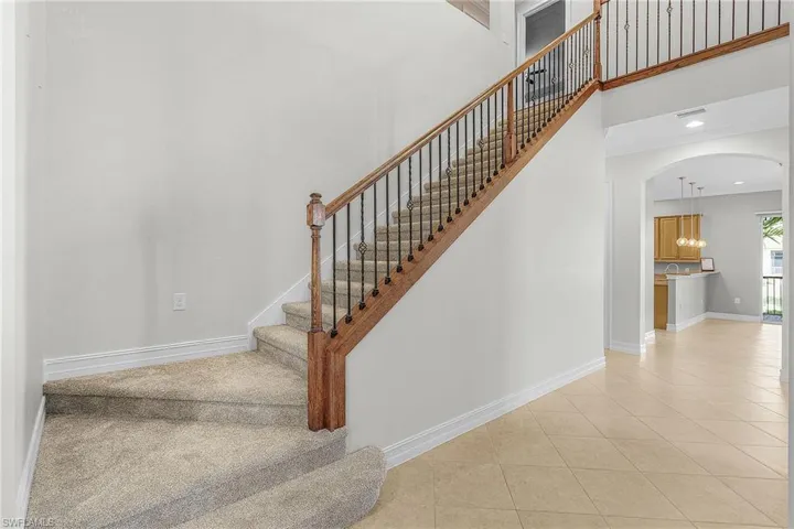 8108  Banyan Breeze  WAY, Fort Myers, FL 33908