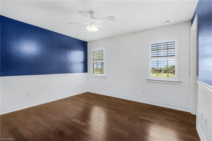 8108  Banyan Breeze  WAY, Fort Myers, FL 33908