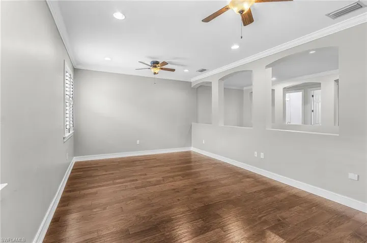 8108  Banyan Breeze  WAY, Fort Myers, FL 33908