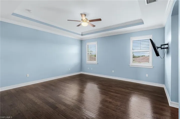 8108  Banyan Breeze  WAY, Fort Myers, FL 33908