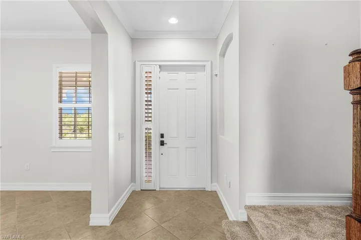 8108  Banyan Breeze  WAY, Fort Myers, FL 33908