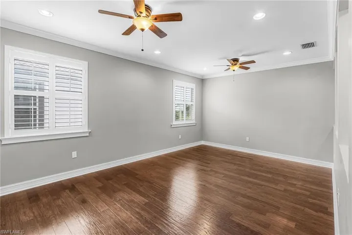 8108  Banyan Breeze  WAY, Fort Myers, FL 33908