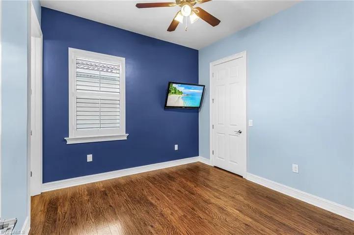 8108  Banyan Breeze  WAY, Fort Myers, FL 33908