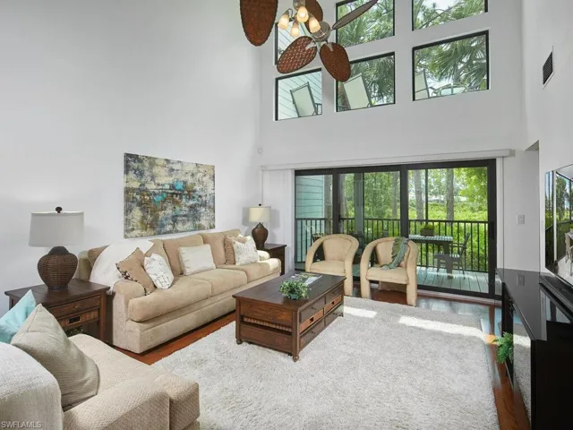 Simply gorgeous!