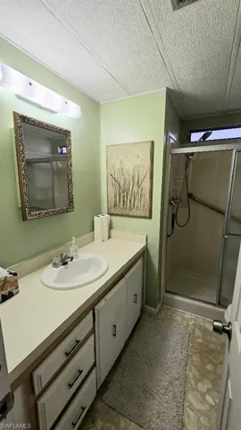 537 Charlemagne Blvd, Naples, Florida 34112