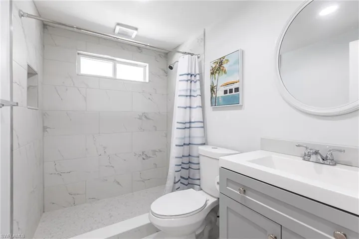 3913 Dewberry Ln, St. James City, Florida 33956
