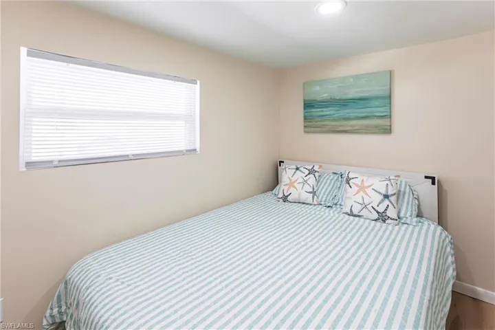 3913 Dewberry Ln, St. James City, Florida 33956