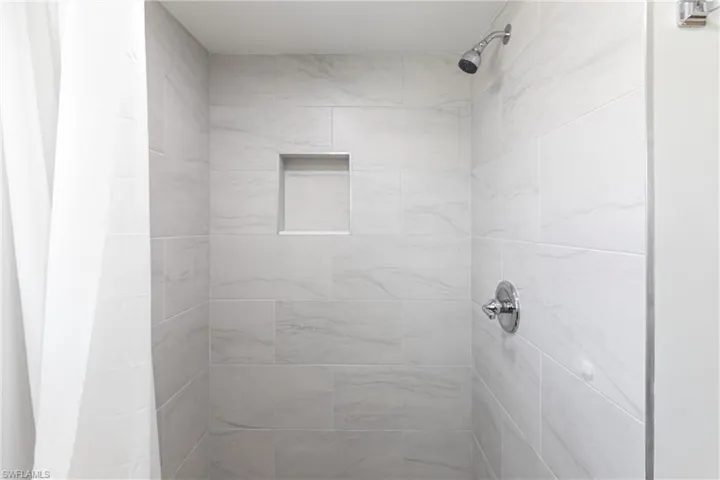 3913 Dewberry Ln, St. James City, Florida 33956